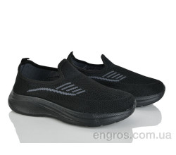 Кроссовки Xifa